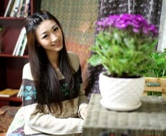 春季转暖注意饮食调节